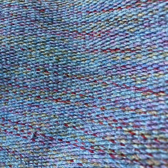 Armani Exchange Men’s hoodie - Picture 8 of 8